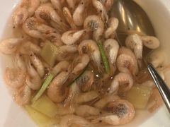 -太湖饭店·寄畅轩中餐厅