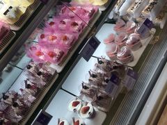 -万利隆(车站店)