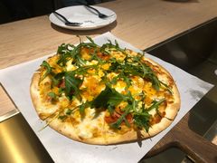 -农畉LONFOOD(福田星河COCOPark店)