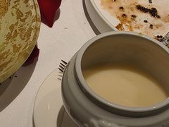 -王品牛排(常州吾悦广场店)