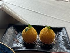 -岁粤Moon·湖景餐厅(月光码头店)