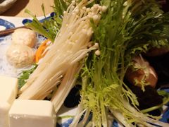 -蟹的岡田屋(正大广场店)