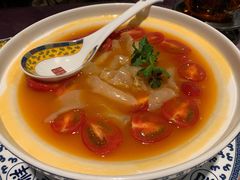 -宁波状元楼酒店(和义路店)