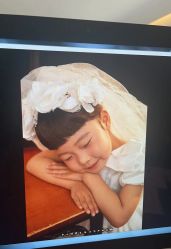 -57KIDS儿童摄影
