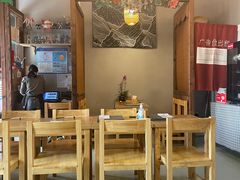 -小隐(淮海路店)