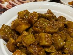 -福来齐·鲁菜海鲜·渔家菜(朝阳街分店)