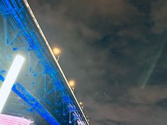 -武汉两江游览·夜游长江(汉口粤汉码头)
