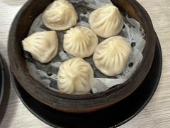 -丰裕(田林店)