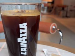 -LAVAZZA拉瓦萨咖啡(星荟中心店)