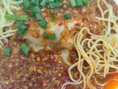 -李庄白肉(黉门街店)