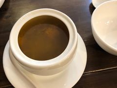 -伊兰麒兰馨园·川菜·清真馆(339电视塔店)