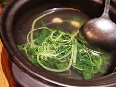 -荟廷·晶萃(陆家嘴尚悦湾店)