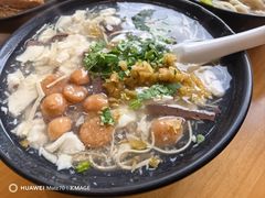 -常鲜德乐购迎桂馒头店(麻巷公寓店)