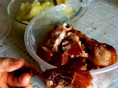 -上海枇杷烤鸭(城乡贸易中心店)