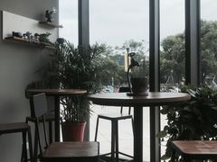 -爸爸糖吐司面包(扬州宝龙广场店)