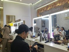 -海马体大师店(广州天汇广场IGC大师店)