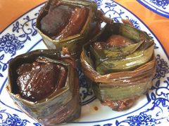 -洞天食府(北大街店)