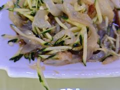 -小叶大馅饺子城