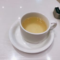 点击看大图 -银座Calla日式美容沙龙