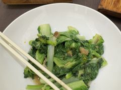 -长禧家·珑厨(东山口店)