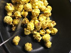 -上海师范大学西部食堂