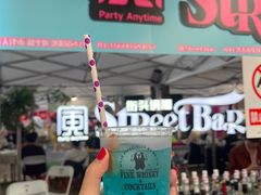 -天津意大利风情旅游区