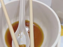 -巧克力渔家.小船海鲜家常菜(万平口店)