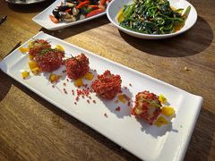 -小喜客·云南特色菜(纳西庭院店)