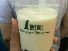 -1点点(望京万象汇店)