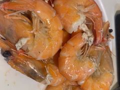-苏格里岛自助烤肉海鲜火锅(成都金牛万达店)