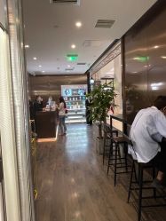 -崇尚GAVIN STYLE臻选