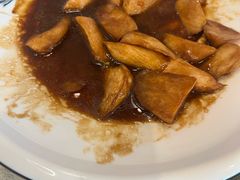 -状元楼(金溪路店)