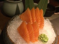 -山葵家·创意料理(万象汇店)