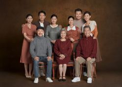 -左岸摄影写真(天津旗舰店)