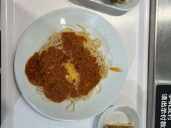 -宜家·瑞典风味餐厅(武汉荟聚中心店)