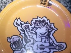 -蛙舍·炭烧牛蛙(东百中心店)