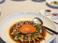 -逸道(益丰·外滩源店)
