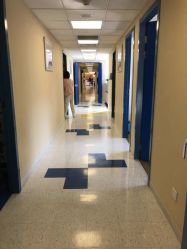 门诊部-杭州贝瑞斯美华妇儿医院·早孕·产检·儿科