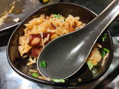 -凤园椰珍·臻品椰子鸡(保利时光里店)