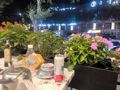 -谢云贵清香水煮鸡(总店)