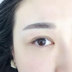 点击看大图 -HQ半永久纹绣纹眉