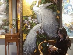 -红星美凯龙(东北全球家居1号店)