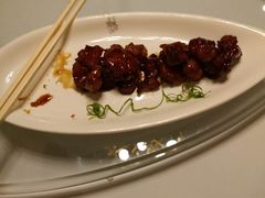 -苏浙汇(北京英蓝店)