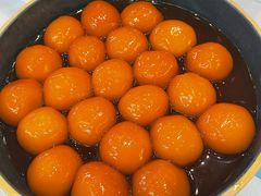 -虾皇(龙虾城旗舰店)