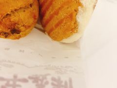 -百年义利(百万庄店)