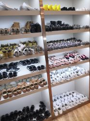 点击看大图 -尤尼可国际影像(万源分店)