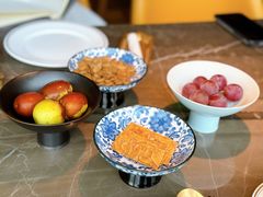 -新荣记(BFC外滩金融中心店)