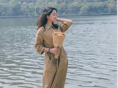 -三门江国家森林公园