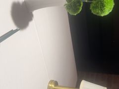 -张福记(陇海中路店)