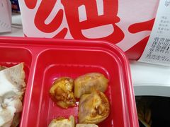 -绝味鸭脖(龙阳路生活广场店)